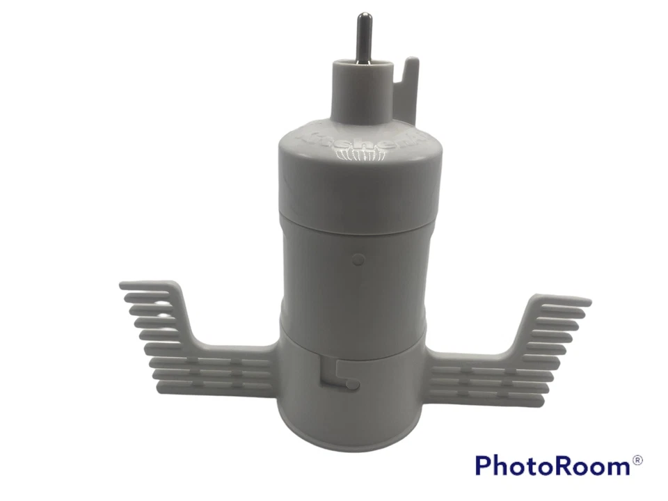 KitchenAid Egg Whip Food Processor Attachment KFP13EW - Image 2 of 4