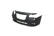 PARAURTI ANTERIORE COMPATIBILE PER LANCIA THEMA 2011-2014 CON PRIMER