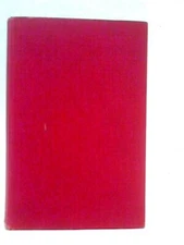 Golf For The Not So Young (Tom Scott and Geoffrey Cousins - 1960) (ID:13618)