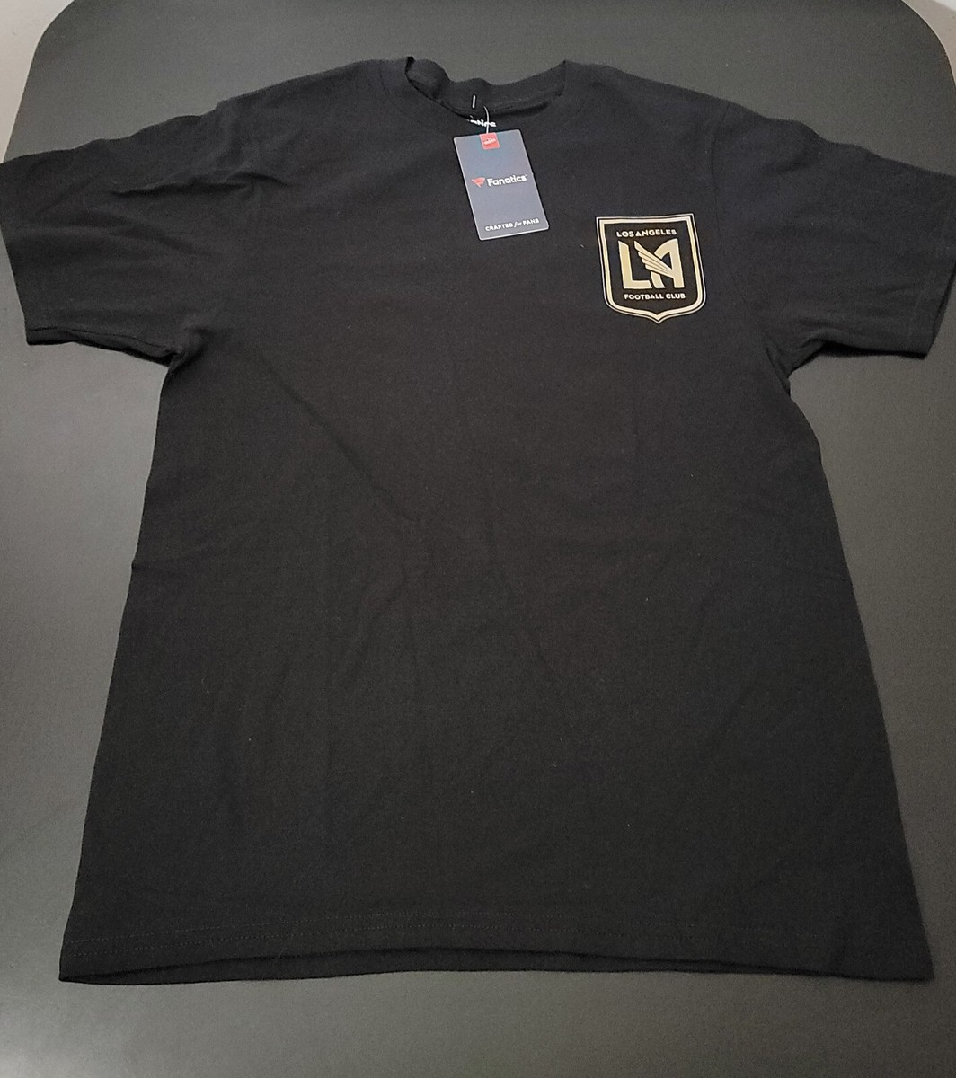 Player Camiseta Carlos Vela Los Angeles Men's LAFC Carlos Vela