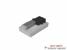 FESTO VSVA-B-T22CV-AZD-A2-1T1L -NEW-