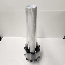 Lateral Assembly W/Center Pipe For Hayward Pro/VL Sand Filters S180T, S180T93SFT