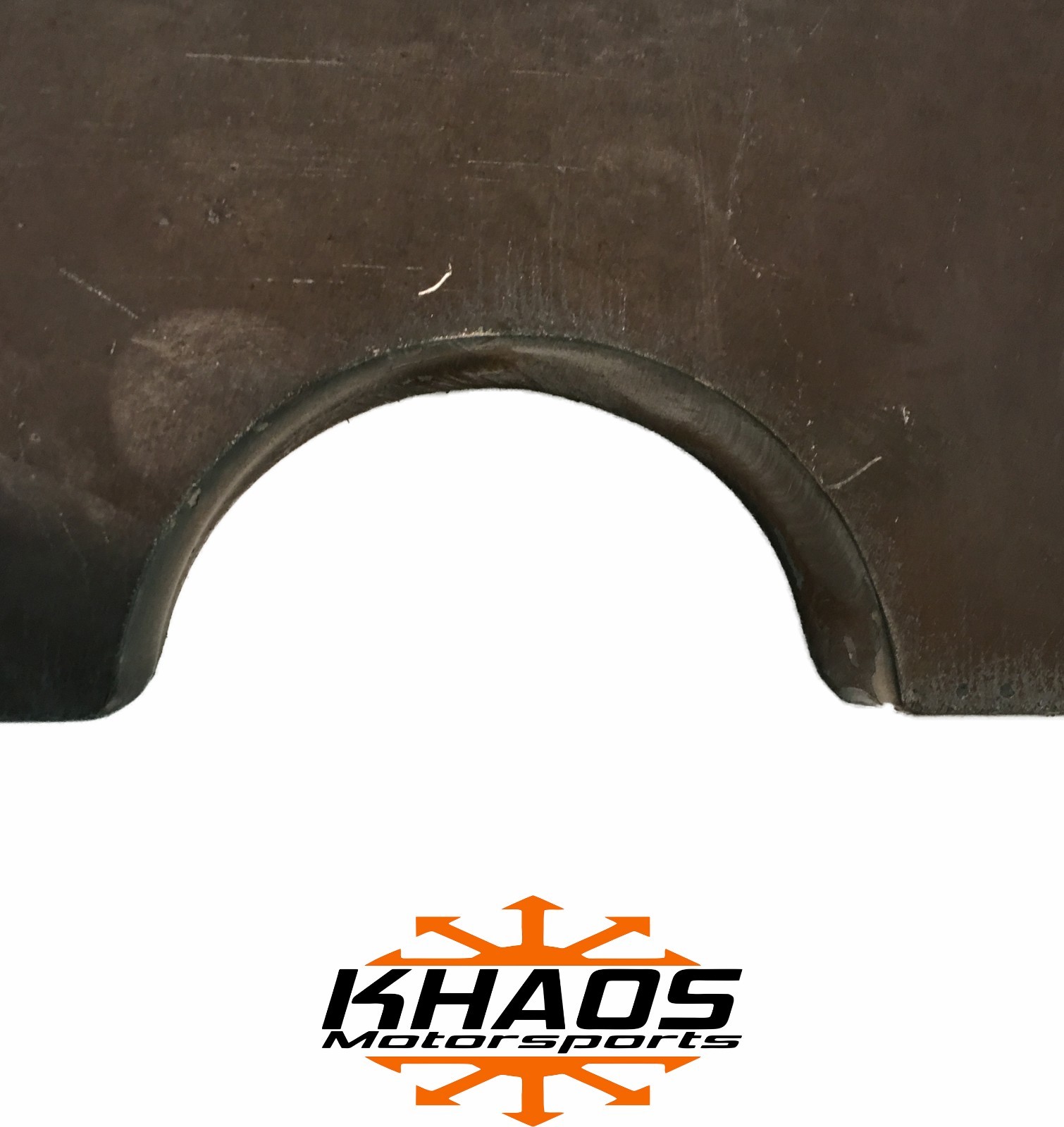 2030 TON STEEL SHOP PRESS BED PLATES, HFrame Arbor 4 notch 1"X 8"X 8