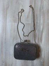 Sac Portefeuille Bandoulière Lollipops Adorable - TBE Avec Bandoulière Amovible | Parfait Pour Femme