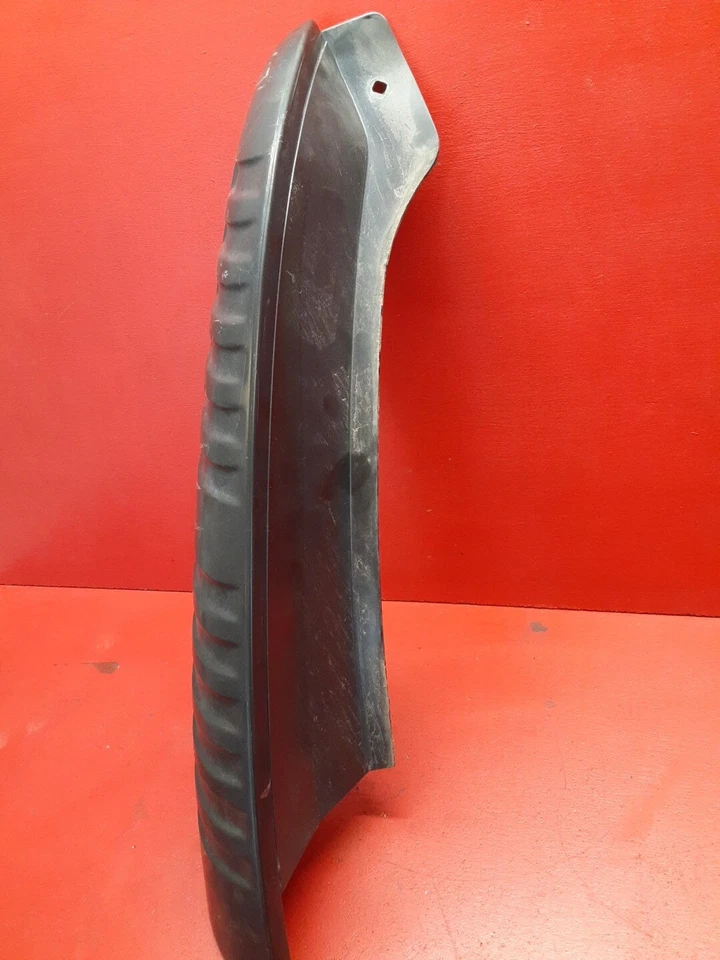 Chevrolet Suburban 2000-2006 cuarto izquierdo panel aplique superior 15764012 Foto 3 de 4