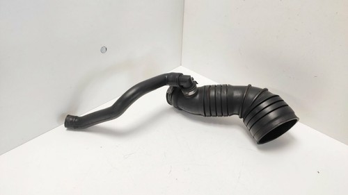 Audi A6 Avant (4B5, C5) (11.97-01.05) Turbolader Luftrohr 059103221