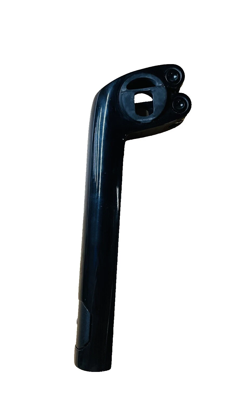 Trek 碳纤维自行车座杆