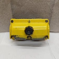 McCulloch 200 Chainsaw Oil Tank 57114A 57112A
