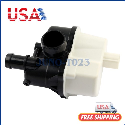 Fuel Vapor Leak Detection Pump for BMW 16137193479 310601 0261222018