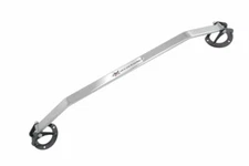 Megan Racing Race Spec Front Strut Tower Bar Brace for Lexus IS200 IS300 00-05
