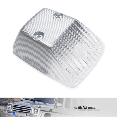 Genuine VW/Audi 1K5949102 - Turn Signal Light Housing (Front Right