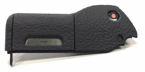 A7R II ILCE-7RM2 7R2 Rear Grip Cover Memory Card Door Replacement Part - Picture 1 of 6