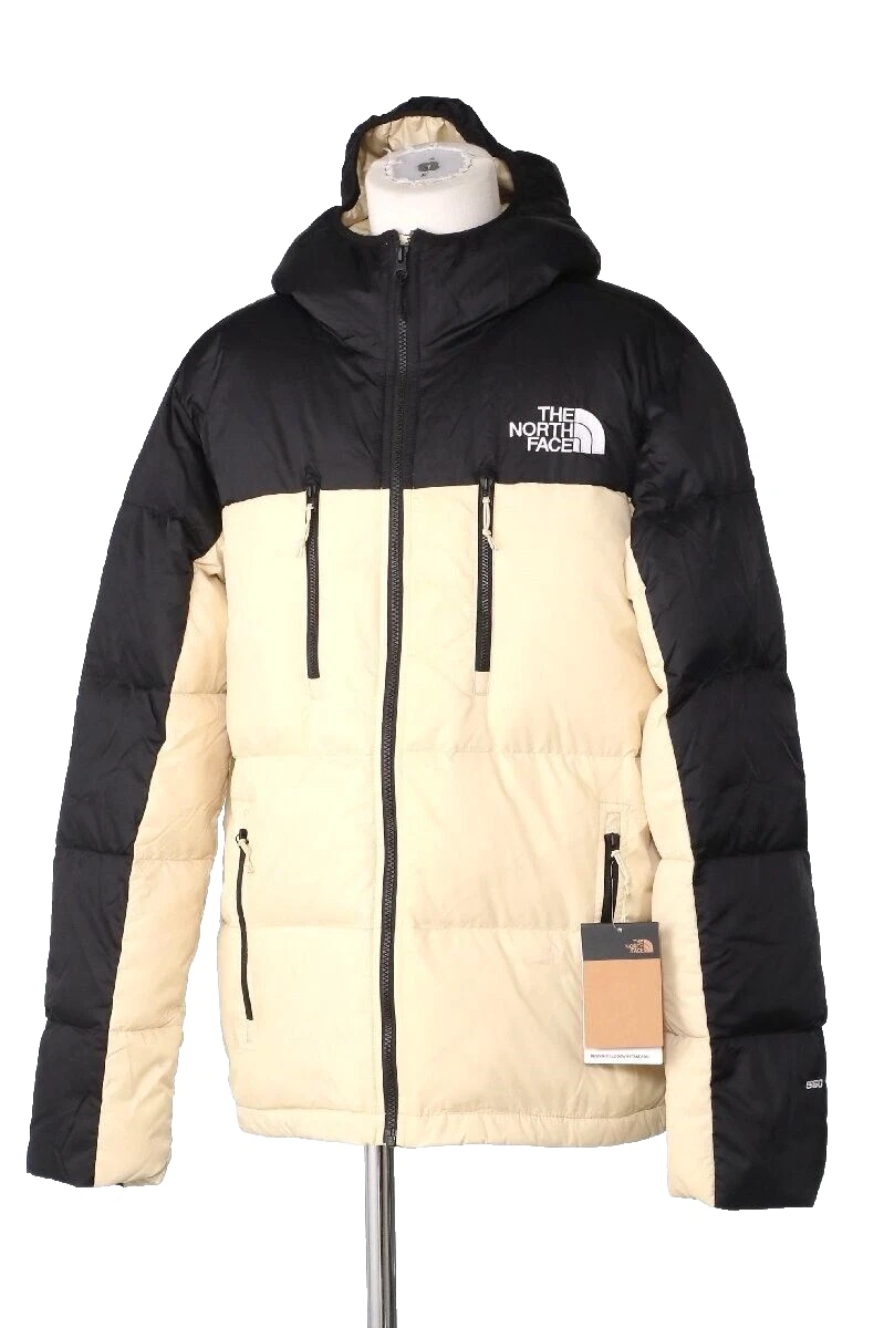 North face shop down sale