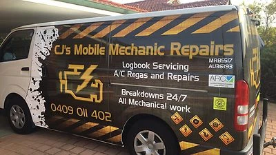 Mobile Mechanic In Joondalup Area Wa Mechanics Garages Gumtree Australia Free Local Classifieds