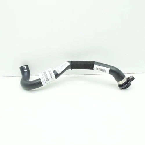 NEU BMW 3 F30 Motorkühlmittelschlauch 11537598234 7598234 OEM - Bild 5 von 12