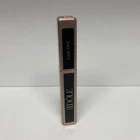Lancome Lash Idole Mascara Black 0.27oz / 8ml fullsize NEW