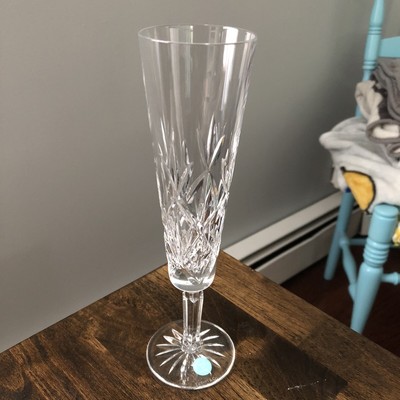 Tiffany Co Other Tiffany Toasting Flutes Poshmark