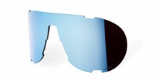 100% WESTCRAFT Replacement Lens -NEW- Authent...