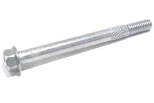 OEM NEW Starter Mount Bolt 3/8X16 4.33" 4.3 5.0 5.7L Chevrolet GMC 12338064