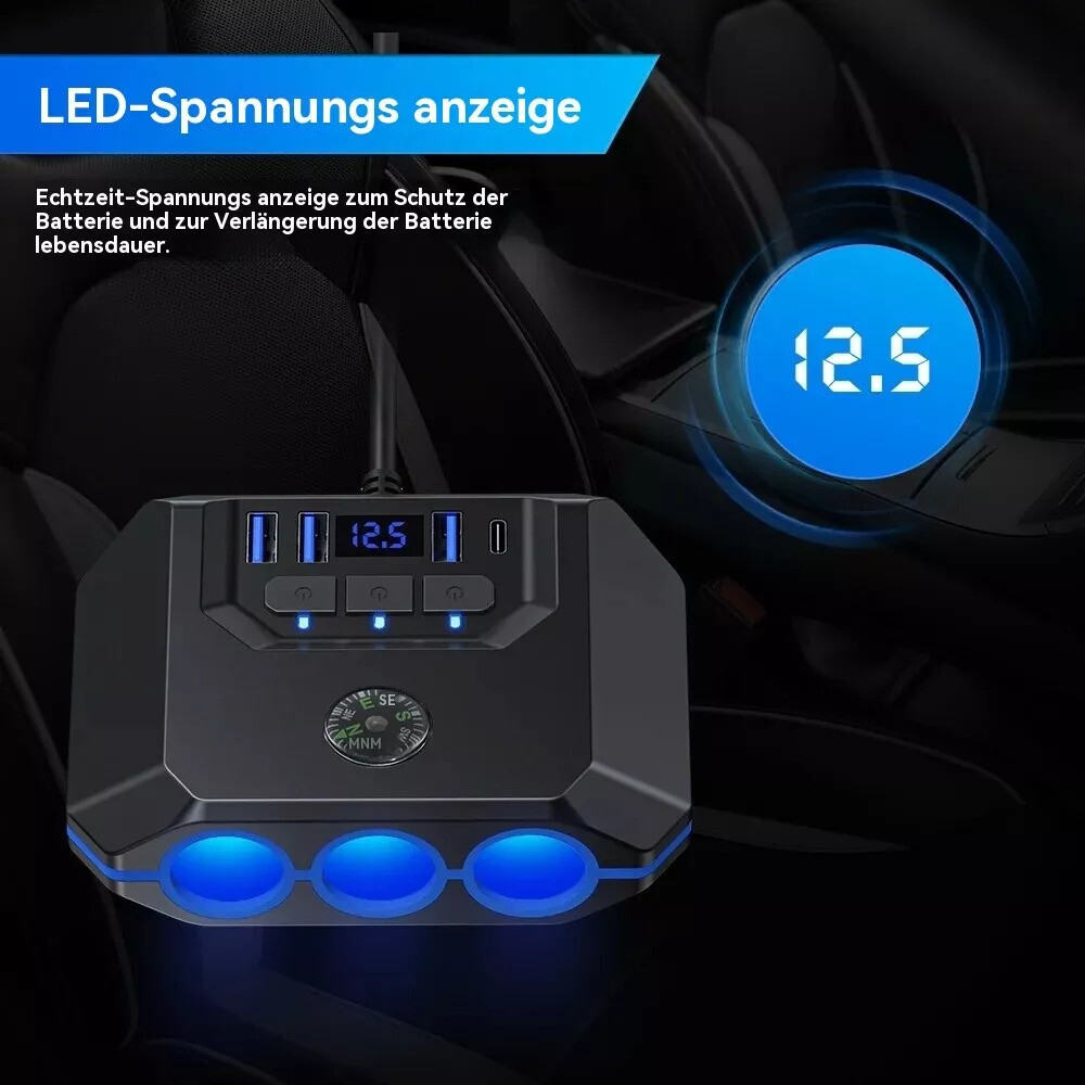 Bild 8 von 20