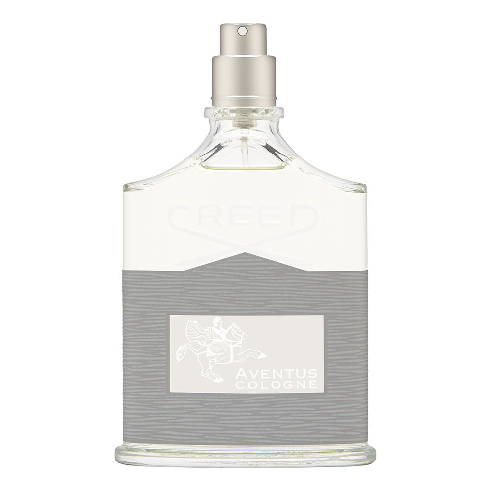 香水(男性用) Creed Aventus 100ml Creed Aventus 100ml / 3.3 oz Batch 21Z01A New Authentic
