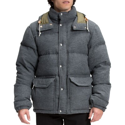 North Face Winter Jacket Patch The North Face Urban Patch Beanie