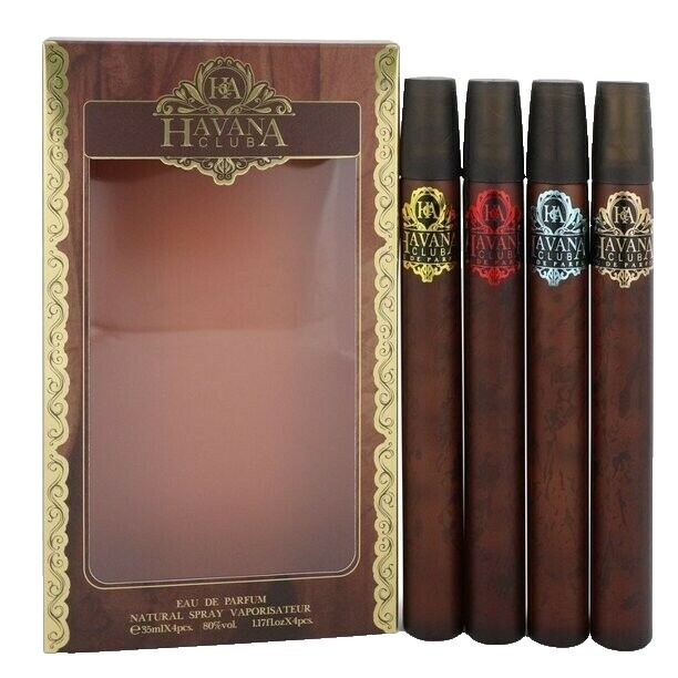 leo's tobacco Leo's Beer & Tobacco Outlet, 205 N Goose Creek Blvd, Goose Creek, SC  29445-2967, US