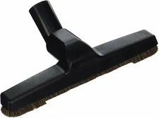 Oreck 73028-01-0327Handheld Floor Tool