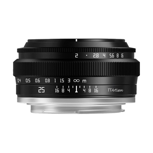 E.Zuiko Auto-W 25Mm F4 For Olympus Pen F | eBay
