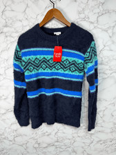 Holiday Lane Boys Sweater sz L Pullover NEW  G131