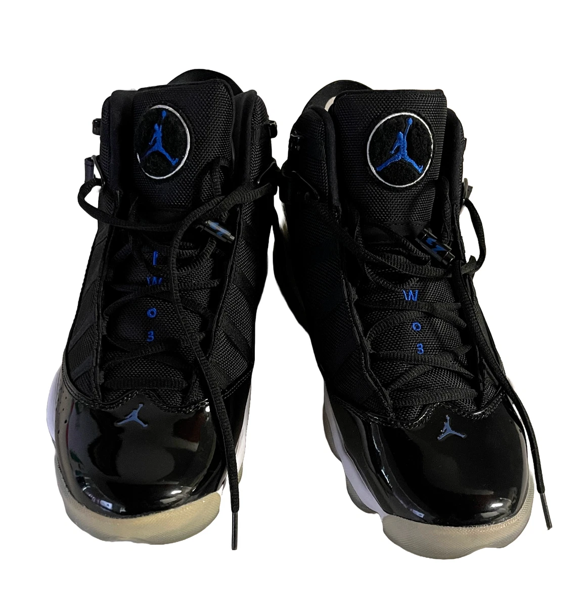 Jordan Two3 Relay Black for Sale | Authenticity Guaranteed | eBay Jordan Two3 Relay Black for Sale | Authenticity Guaranteed | eBay
