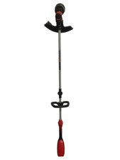 Milwaukee 2828-20 M18 Cordless String Trimmer (Tool Only)