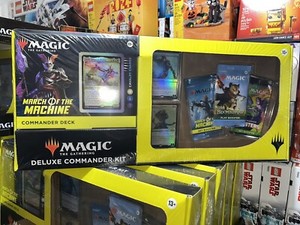 mtg cavalry charge commander deck Gishath, Sun's Avatar
