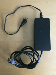 bose lifestyle 600 ebay