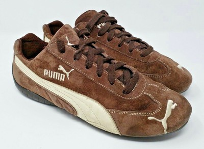 puma driving shoes womens
