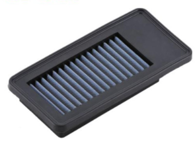 BLITZ Genuine NOTE e-POWER HE12 SNE12 Power Air Filter 59633