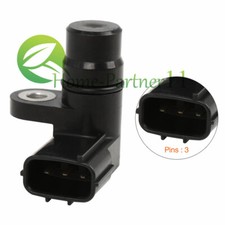 Sensor de velocidad de transmisión 28810PCJ014 para Civic 1.3L 1.7L Pilot Ridgeline S2000