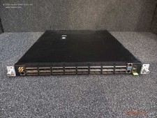Edge-Core AS9716-32D-O-AC-F-Used
