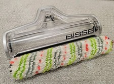 Genuine Brush Roll Guard Cover BISSELL CrossWave Pet Pro 2306 2328 2551 1785R