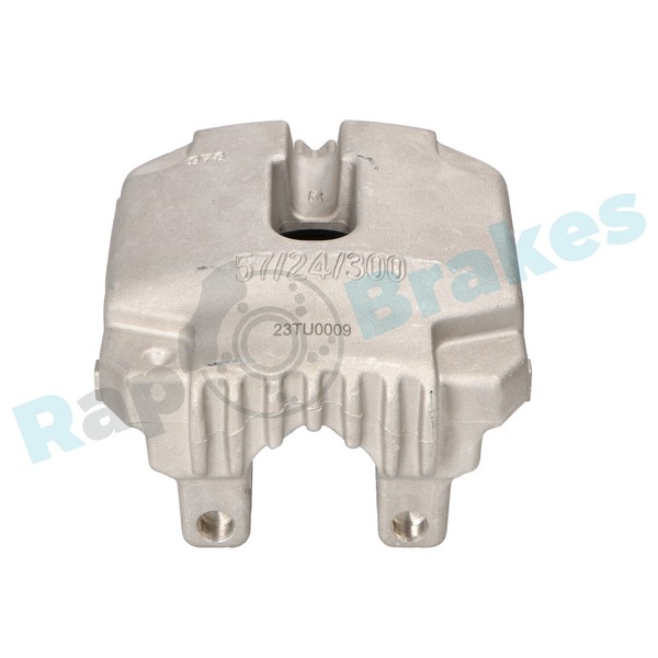 RAP Brakes R-K1042 Bremssattel Vorne Rechts FüR BMW 3 E90 05-11-image