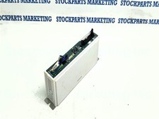 IAI PCON-C-28PI-NP-2-0 PCONC28PINP20 Controller DC24V 0.4A FAST SHIPPING  