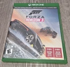 Microsoft Forza Horizon 3 (Xbox One) FORZA3 - Tested and Working