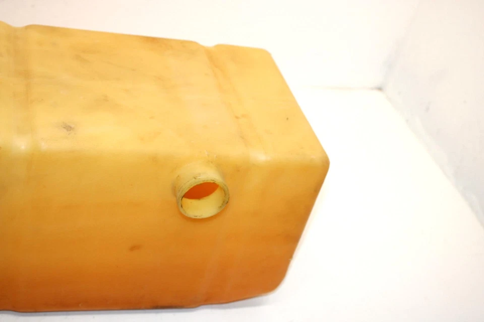 1990 Sea-doo GT Oem 燃油箱 275500078 JS55 — 第 2/4 张图片