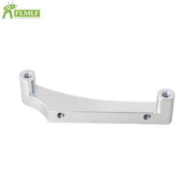 Oikabio Baja 4 29CC Moteurs à essence pour 1/5 Rovan KM Baja 5B 5T 5SC 5T DBXL FG Redcat RC