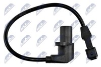 Kurbelwellensensor Impulsgeber Nty ECP-DW-000 FüR Daewoo Lanos Klat Nubira Wagon
