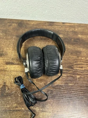 Sony Mdr Xb500 for sale - eBay