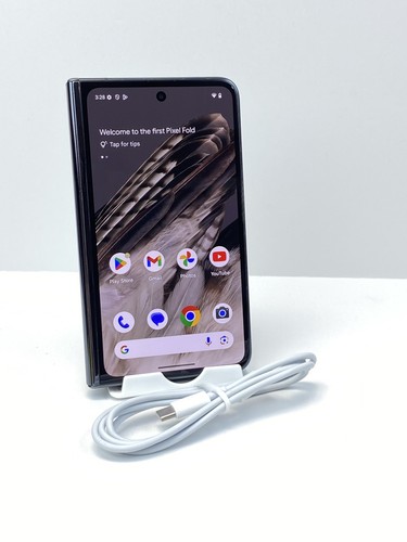 Batterie Originale Google Pixel 8 Pro G949-00704-01 GUKD8