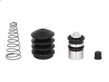 Kit d'embrayage Toyota STARLET