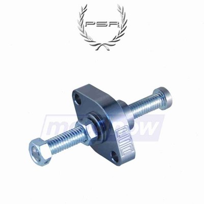 PSR 04-02002-29 Manual Cam Chain Tensioner for Engine Valve Train Cam Chain py