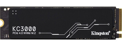 新品 Kingston KC3000 PCIe 4.0 NVMe M.2 1TB s-l400.jpg